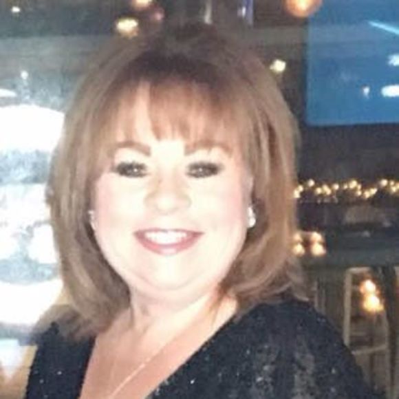 Meet your Posher, Scottie - Picture 1 of 1